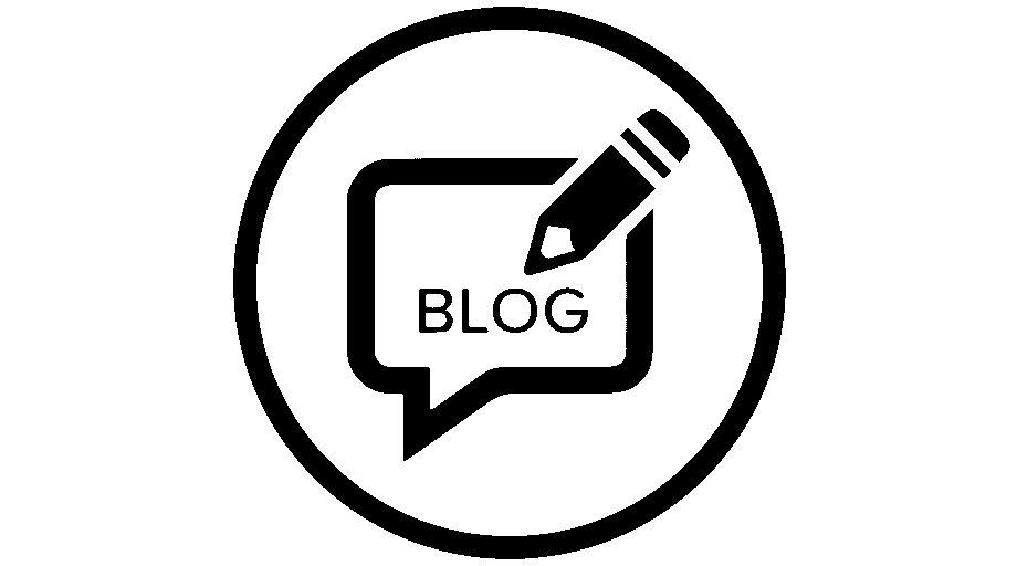 Blogs