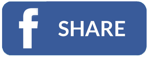 Facebook Share