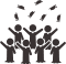 Students