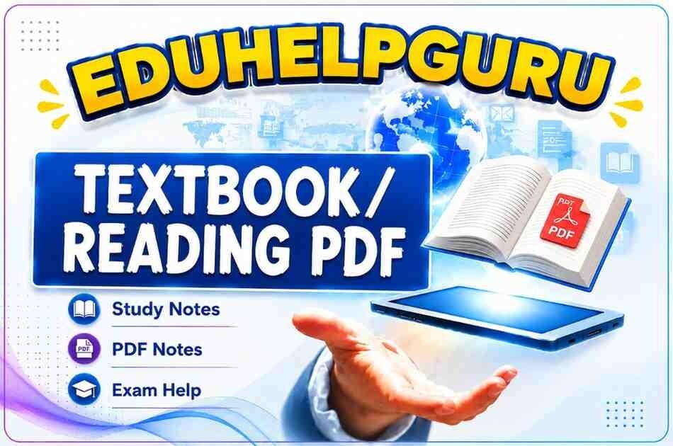 PDF