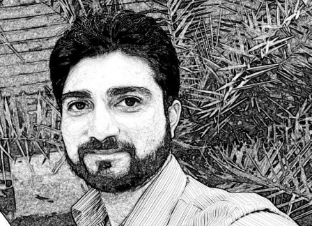सादृश्यता या समसंबंध (Analogy or similiarity)-01