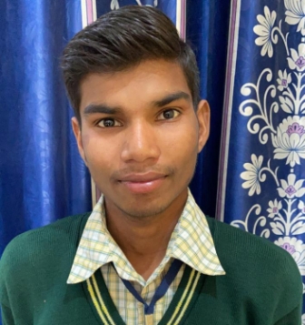 Basic Booster Quiz By Dinesh