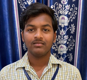 General Booster Quiz&nbsp; By Akshay-06