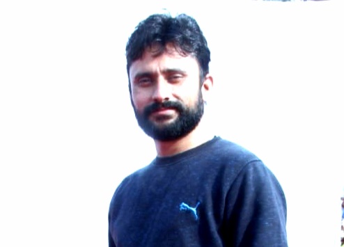 Basic Booster By Hemant Kumar