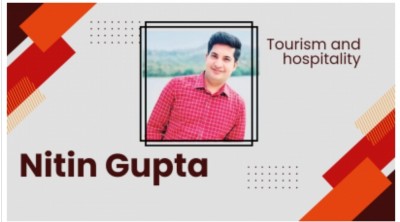 Revision Quiz Tourism -01